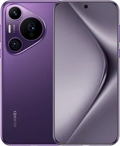 Замена телефона Huawei Pura 70 Pro в Тюмени